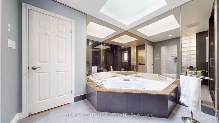 Photo 32 at 48 Pemberton Road, North Richvale, Richmond Hill