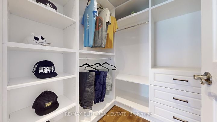 Photo 35 at 48 Pemberton Road, North Richvale, Richmond Hill