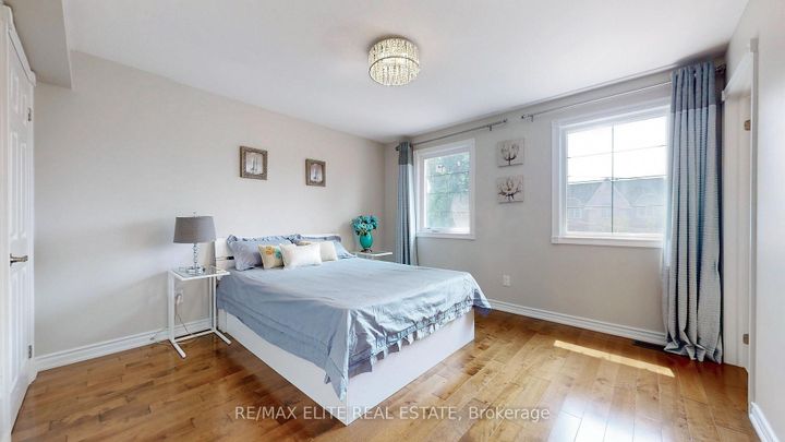 Photo 36 at 48 Pemberton Road, North Richvale, Richmond Hill