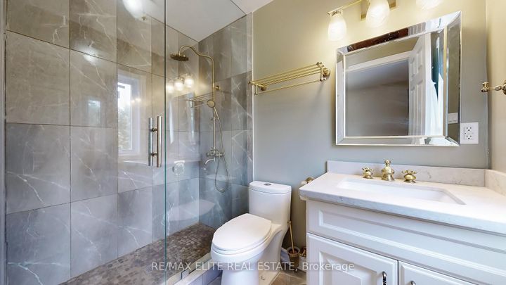 Photo 37 at 48 Pemberton Road, North Richvale, Richmond Hill