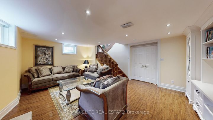 Photo 38 at 48 Pemberton Road, North Richvale, Richmond Hill