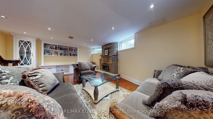 Photo 39 at 48 Pemberton Road, North Richvale, Richmond Hill
