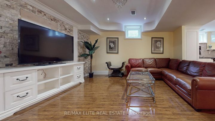 Photo 40 at 48 Pemberton Road, North Richvale, Richmond Hill