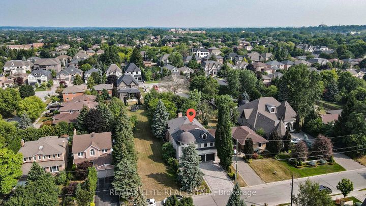 Photo 41 at 48 Pemberton Road, North Richvale, Richmond Hill