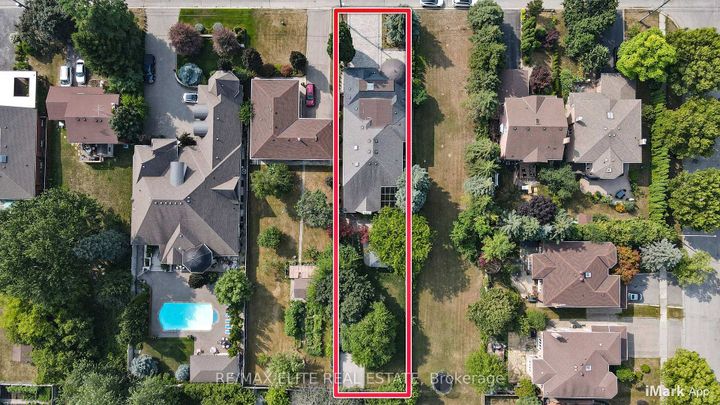 Photo 42 at 48 Pemberton Road, North Richvale, Richmond Hill