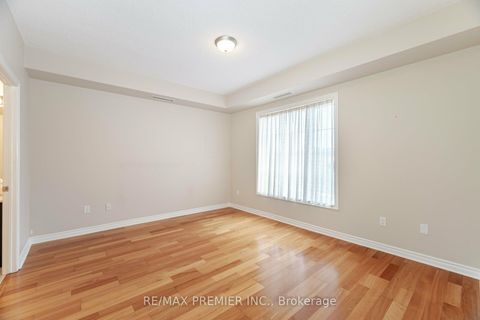 Photo 9 at 306 - 4620 Highway 7, East Woodbridge, Vaughan