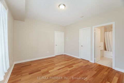 Photo 10 at 306 - 4620 Highway 7, East Woodbridge, Vaughan