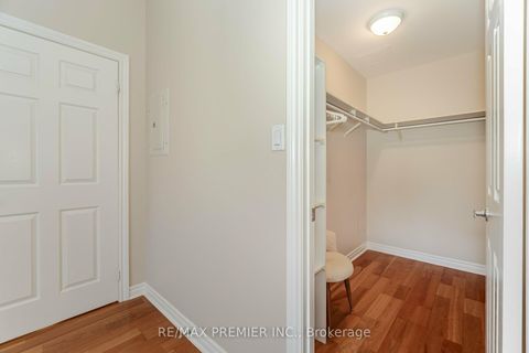 Photo 11 at 306 - 4620 Highway 7, East Woodbridge, Vaughan