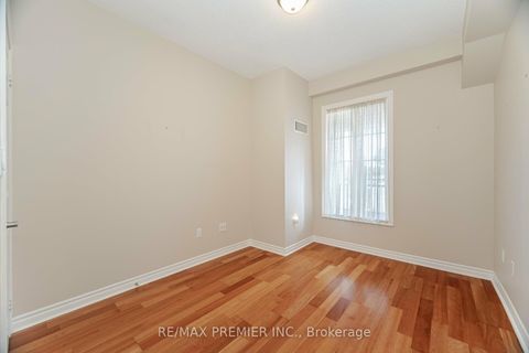 Photo 14 at 306 - 4620 Highway 7, East Woodbridge, Vaughan