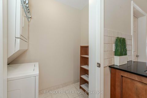 Photo 16 at 306 - 4620 Highway 7, East Woodbridge, Vaughan