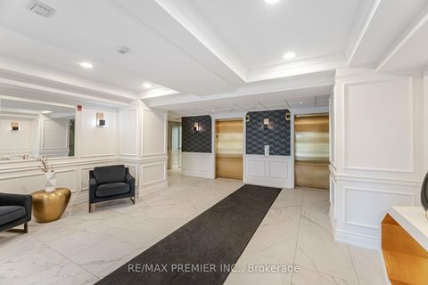Photo 20 at 306 - 4620 Highway 7, East Woodbridge, Vaughan