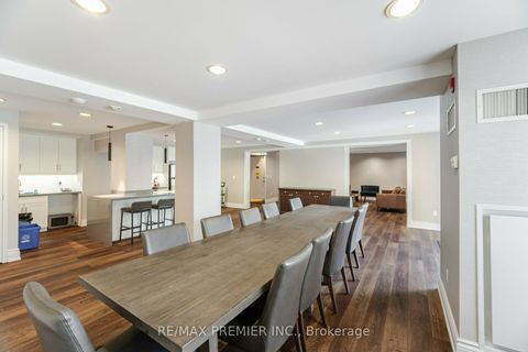 Photo 22 at 306 - 4620 Highway 7, East Woodbridge, Vaughan
