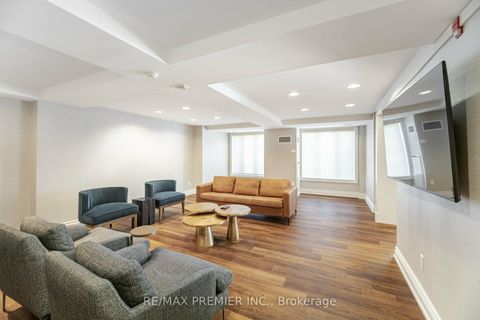 Photo 23 at 306 - 4620 Highway 7, East Woodbridge, Vaughan