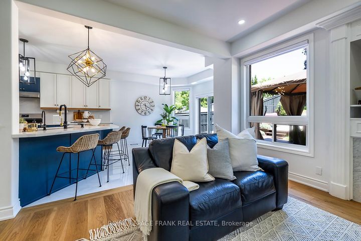 Photo 12 at 1533 Clearbrook Drive, Taunton, Oshawa