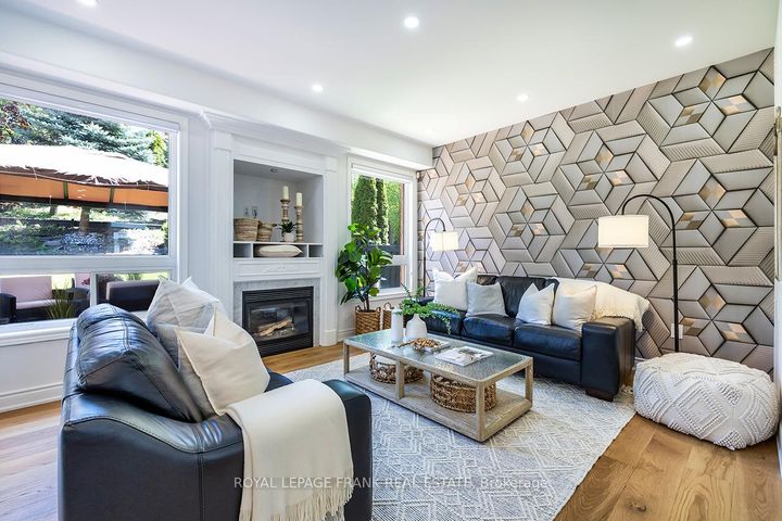 Photo 15 at 1533 Clearbrook Drive, Taunton, Oshawa