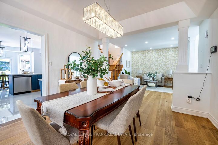 Photo 16 at 1533 Clearbrook Drive, Taunton, Oshawa