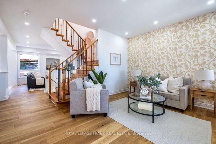 Photo 20 at 1533 Clearbrook Drive, Taunton, Oshawa