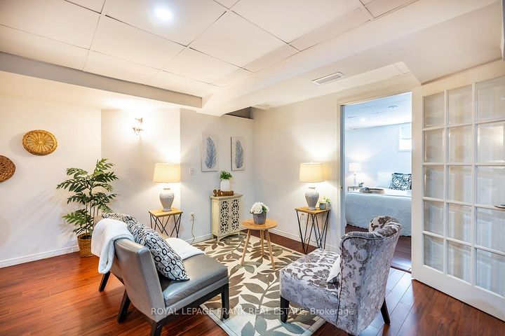 Photo 29 at 1533 Clearbrook Drive, Taunton, Oshawa