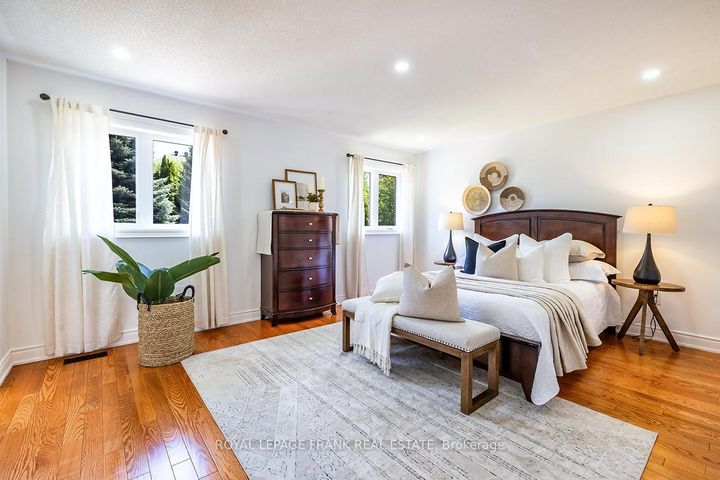 Photo 30 at 1533 Clearbrook Drive, Taunton, Oshawa