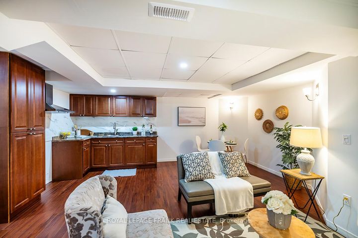 Photo 31 at 1533 Clearbrook Drive, Taunton, Oshawa