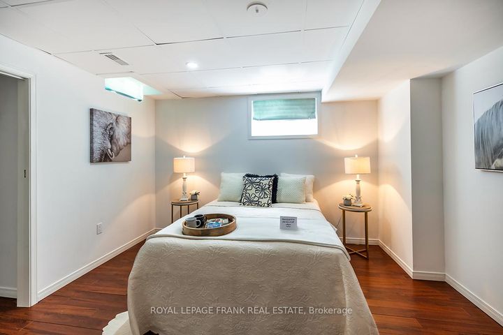 Photo 33 at 1533 Clearbrook Drive, Taunton, Oshawa