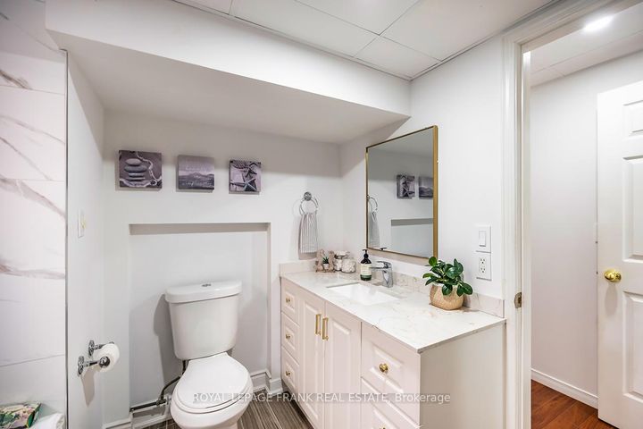 Photo 34 at 1533 Clearbrook Drive, Taunton, Oshawa