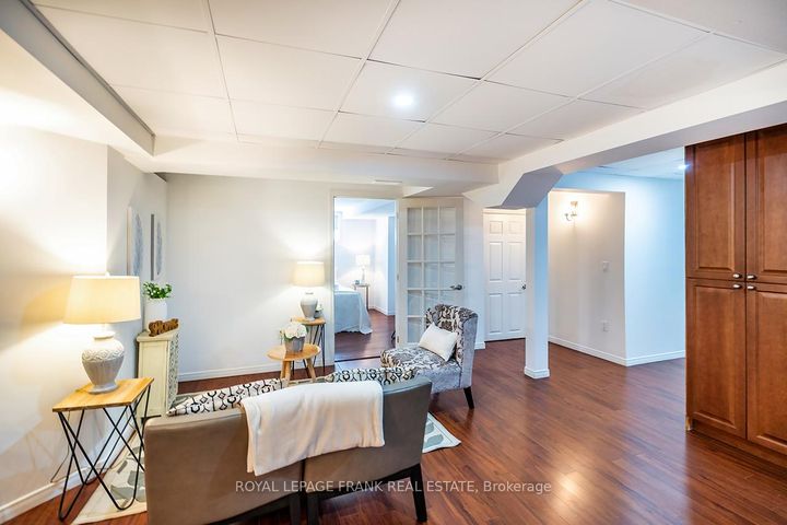 Photo 35 at 1533 Clearbrook Drive, Taunton, Oshawa