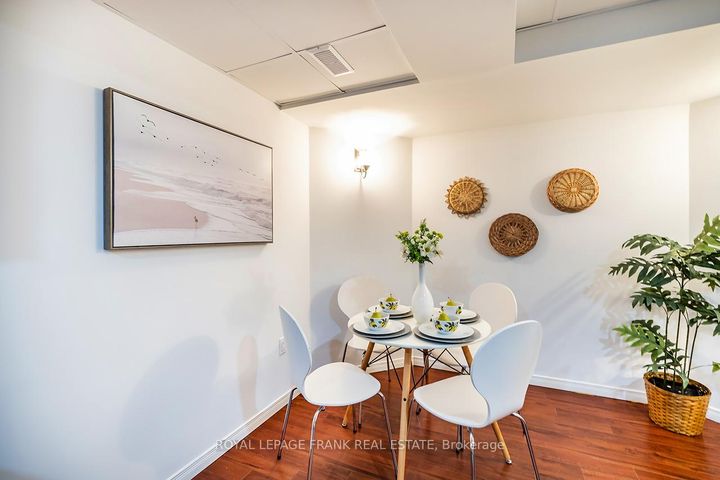 Photo 37 at 1533 Clearbrook Drive, Taunton, Oshawa
