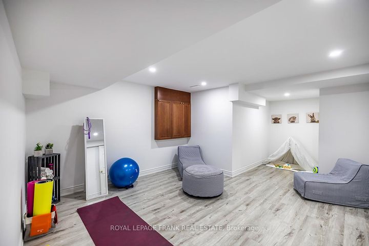 Photo 38 at 1533 Clearbrook Drive, Taunton, Oshawa