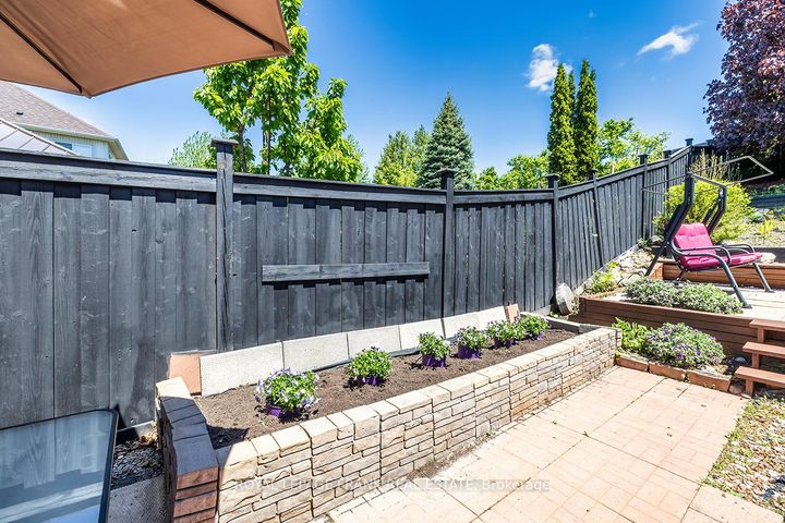 Photo 41 at 1533 Clearbrook Drive, Taunton, Oshawa