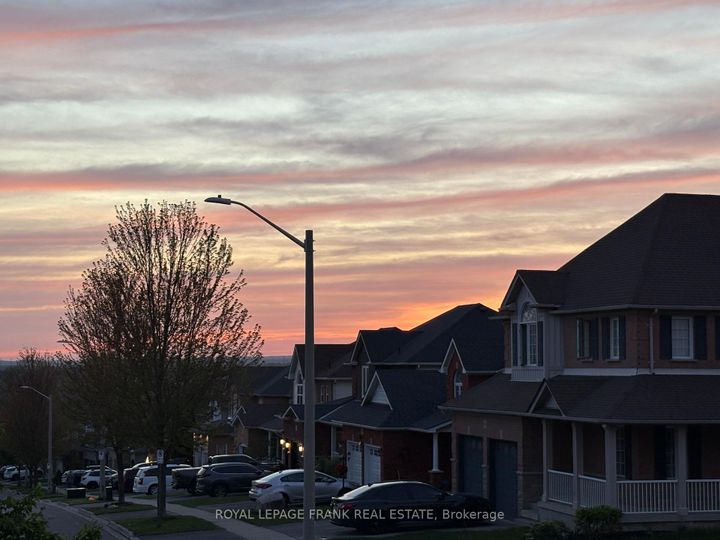 Photo 47 at 1533 Clearbrook Drive, Taunton, Oshawa