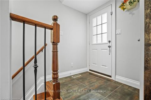 Photo 28 at 31 Ridge Drive, CP College Park, Oakville