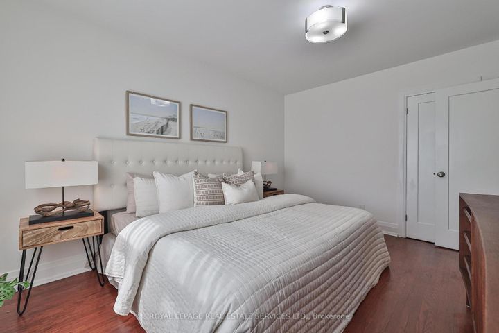 Photo 16 at 618 Davenport Road, Casa Loma, Toronto