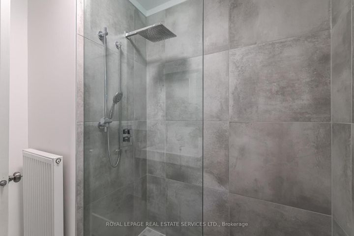 Photo 20 at 618 Davenport Road, Casa Loma, Toronto