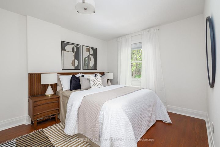 Photo 21 at 618 Davenport Road, Casa Loma, Toronto