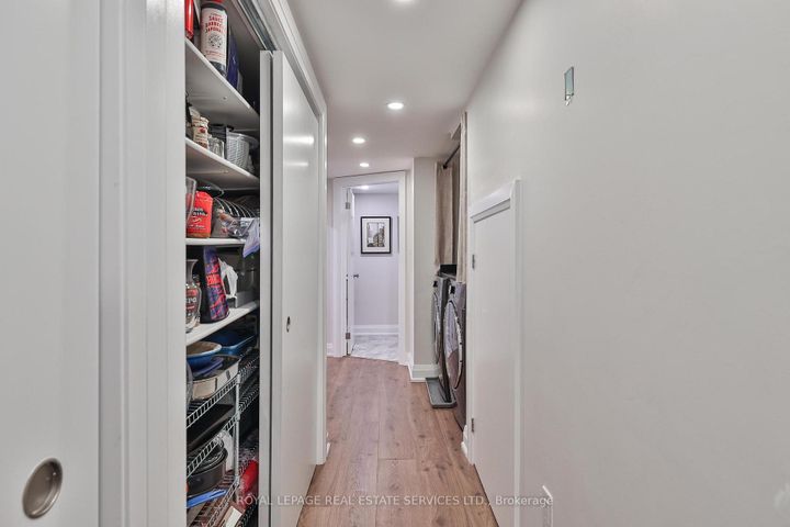 Photo 24 at 618 Davenport Road, Casa Loma, Toronto