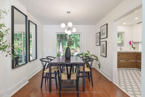 Photo 7 at 618 Davenport Road, Casa Loma, Toronto