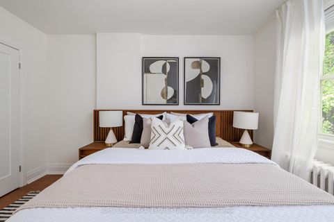 Photo 22 at 618 Davenport Road, Casa Loma, Toronto