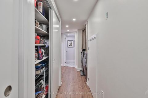 Photo 24 at 618 Davenport Road, Casa Loma, Toronto