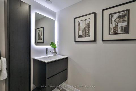 Photo 29 at 618 Davenport Road, Casa Loma, Toronto