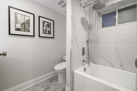 Photo 30 at 618 Davenport Road, Casa Loma, Toronto