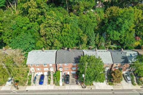 Photo 37 at 618 Davenport Road, Casa Loma, Toronto