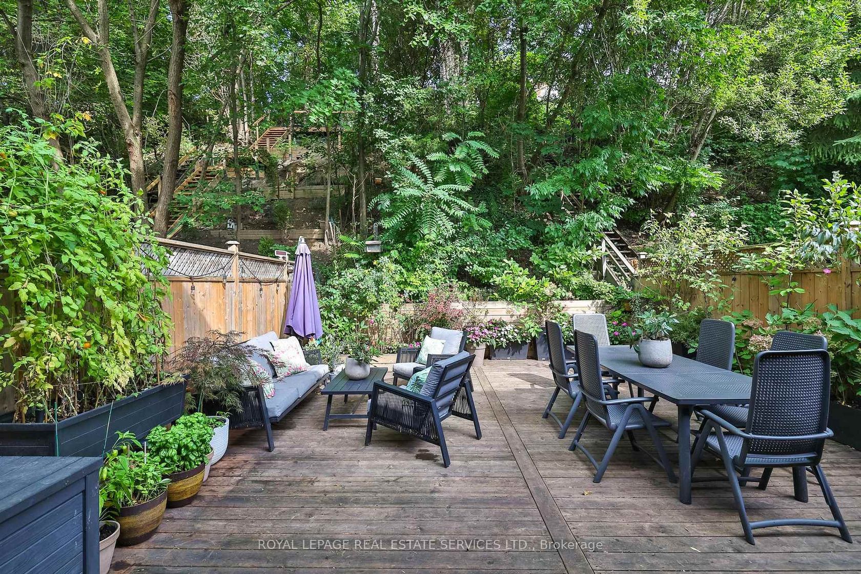 618 Davenport Road, Casa Loma, Toronto 2