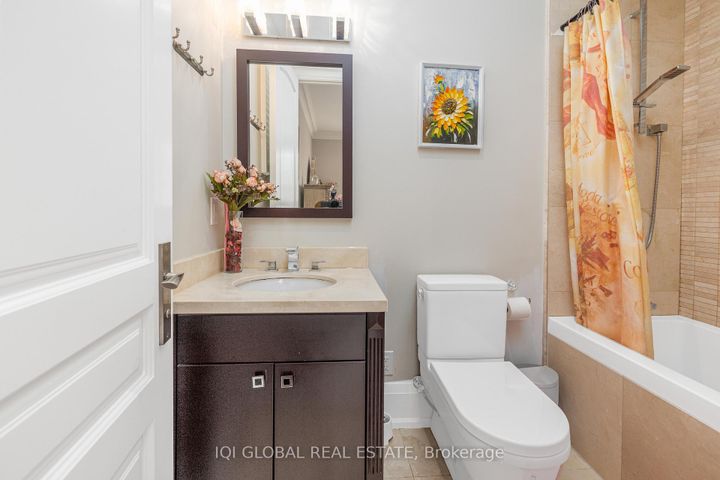 Photo 19 at 26 Citation Drive, Bayview Village, Toronto