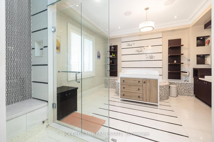 Photo 22 at 26 Citation Drive, Bayview Village, Toronto