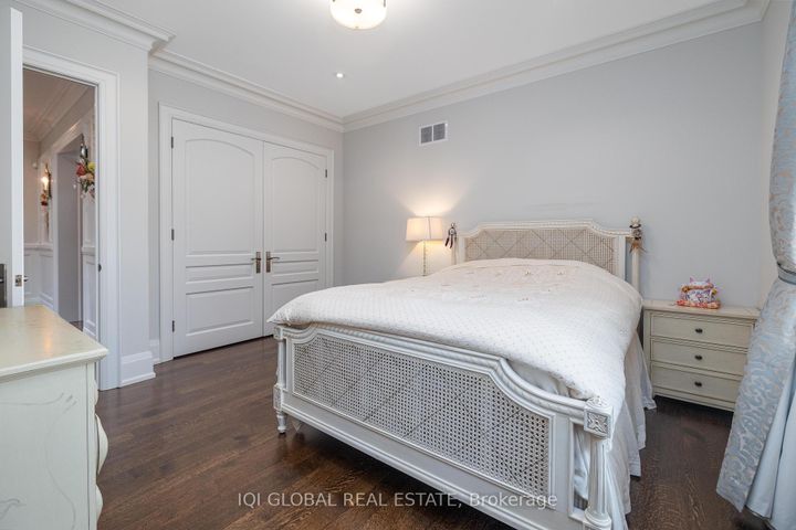 Photo 24 at 26 Citation Drive, Bayview Village, Toronto