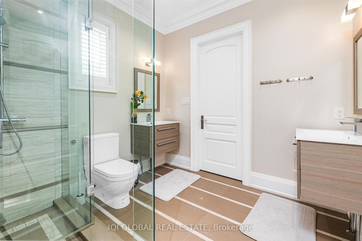 Photo 25 at 26 Citation Drive, Bayview Village, Toronto