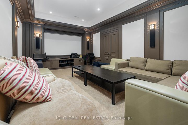 Photo 30 at 26 Citation Drive, Bayview Village, Toronto