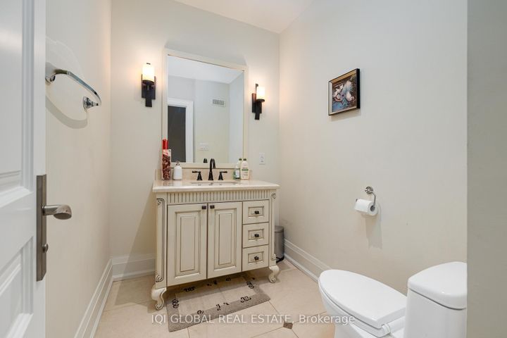 Photo 32 at 26 Citation Drive, Bayview Village, Toronto