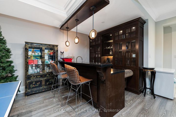 Photo 38 at 26 Citation Drive, Bayview Village, Toronto